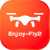 Enjoy-Fly2˻app