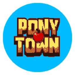 pony townv1.0.9 ׿