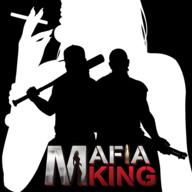 ڵԣMafia Kingv1.6.1 ׿