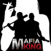 ڵԣMafia King