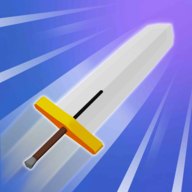 ܣLong Sword Runv1.0.0 ׿