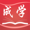 ѧappv4.2.0 °
