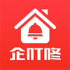 ̼Ұappv5.4.5 °