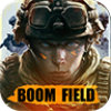 boomfieldv1.19.0 ׿