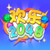 2048v1.0.1 ׬Ǯ