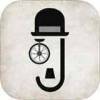 ڰMonocycle Joyv1.1.2 ׿