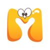 ѧapp°v4.2.2 ׿