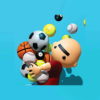 ֮(Ball Mania!)v0.1.0 ׿