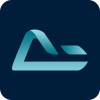 ǻ۳appv1.0.4.31 °