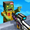 ֻ(Pixel shooter - Destroy giant)V0.1 ׿