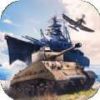 սwikiİʷWar Thunder Edgev0.0.3.157 ׿