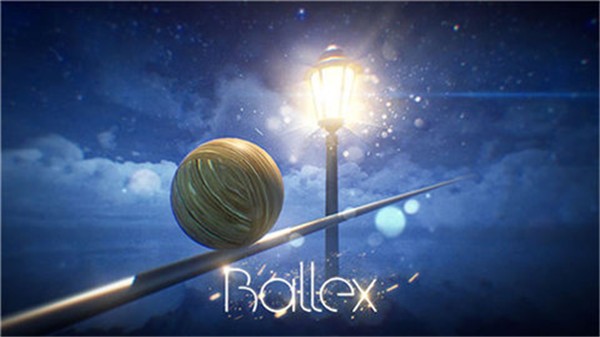 ƽ򾺼(Ballex)v1.1.6 ׿