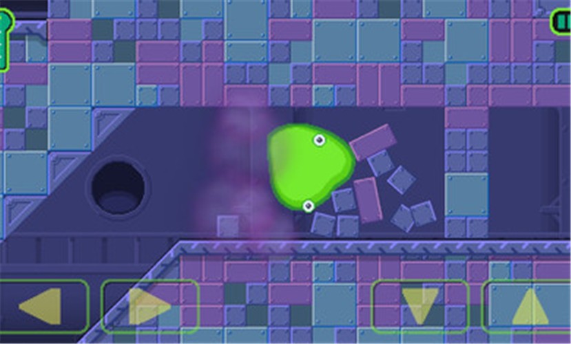 ճҺʵ2(Slime Labs 2)v1.0.1 ׿