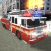 ʻ(Real Fire Truck Driving)v1.0.8 ׿