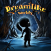 λ磨Dreamlike Worlds