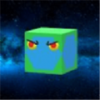 ̫ʯ(CubesRescue3D)v1.2 ׿