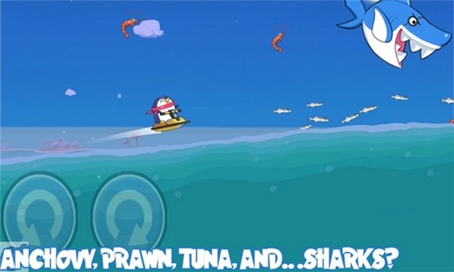 ߣCool Surfersv1.3.7 ׿