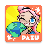 ż汾Avatar Worldv1.17 °