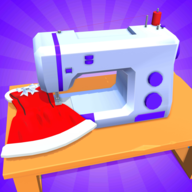 װ(Garments Factory Tycoon)v1.0 ׿