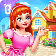 ʿλС(Girls Town)v8.66.01.01 ׿