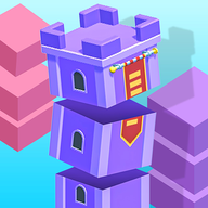 ɫ¥(Tower Sort)v1.0.66 ׿