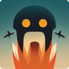 ս(Anti Aircraft Warfare)v1.2 ׿