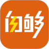 appv1.4.0 °