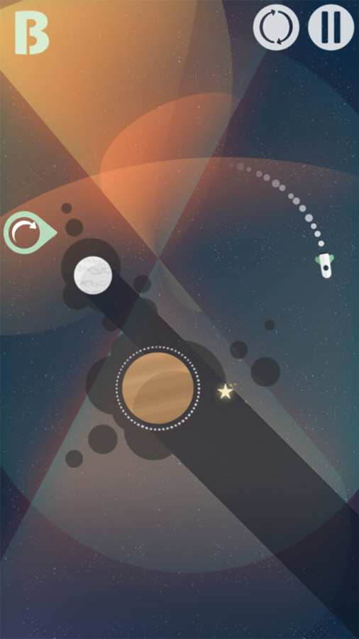 (Delivery 2 Planet)v1.5 ׿