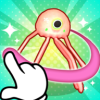 ư߰߹(Draw Banban Monster)v1.0.0 İ