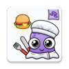 Ī(Moy Restaurant Chef)v1.14 ׿