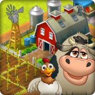 ũ(Farm Dream)v1.10.11 ׿