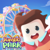 ԰Jumbo Parkv1.0.2 ׿