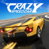 ؼCrazy Speed Carv1.03.5052 ׿