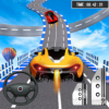 ռµ2Car Stunt 2v2.3 ׿