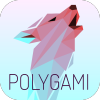 ƴͼ(Polygami)v1.0.0 °