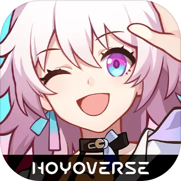 HonkaiStarRail国际服下载(崩坏星穹铁道)v1.0.5 安卓版