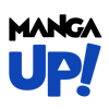 Manga UP! appv1.8.0 ׿