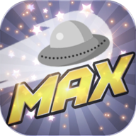 ɵȤUfo Maxfunv1.0 ׿