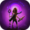 ҹʷ(Dungeon Chronicle)