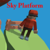 ¸ҵĿӢ(Sky Platform)v1 ׿