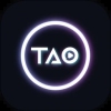 TAOֱv1.2.5_1 °