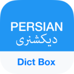 dict boxߴʵv8.7.3 °