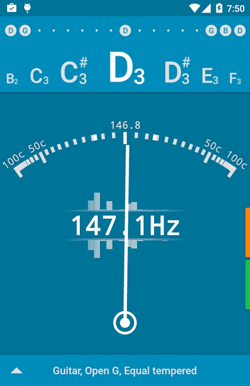 gStringsٷv2.3.6 °