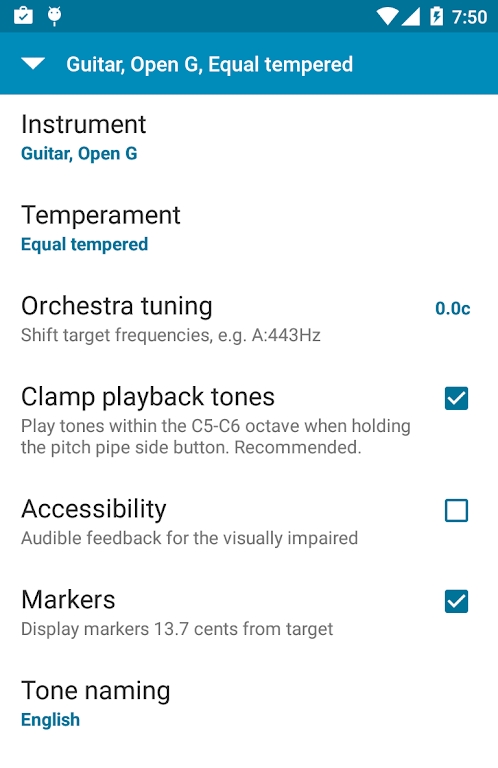 gStringsٷv2.3.6 °