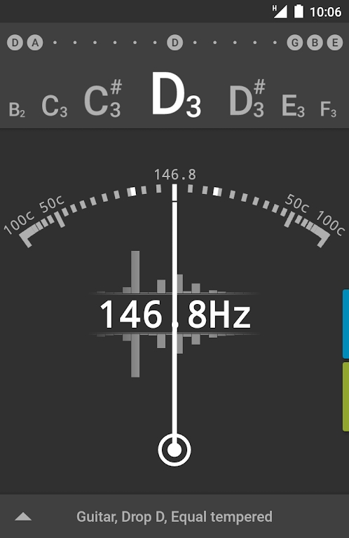 gStringsٷv2.3.6 °