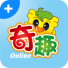 ȤOnlineappv2.4.0 °