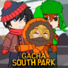 Ӳϼ԰gacha South Park Modv1.0 ׿