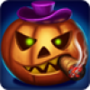 Ϲϴս(pumpkins vs monster)v3.2 ׿