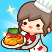 λʳ(Fantasy Food Tower)v0.8.7 ׿