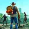 ҴSurvivalist: invasionv0.0.10 °